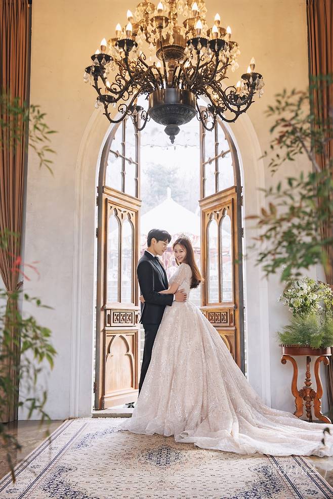 사진제공 : 더캐슬 용마랜드 스튜디오