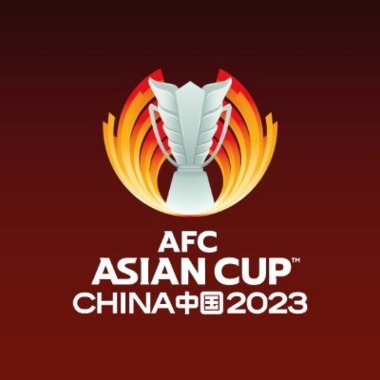 ▲ 중국이 '2023 AFC 아시안컵' 개최를 포기했다