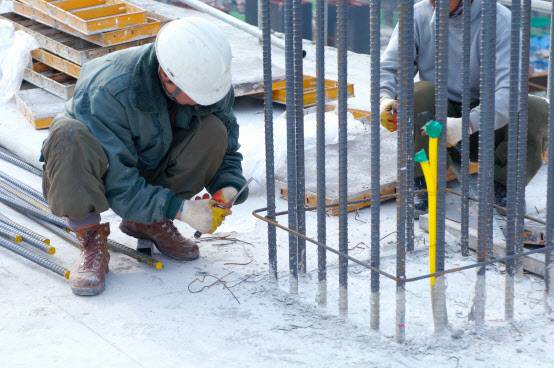 (사진=이미지투데이)