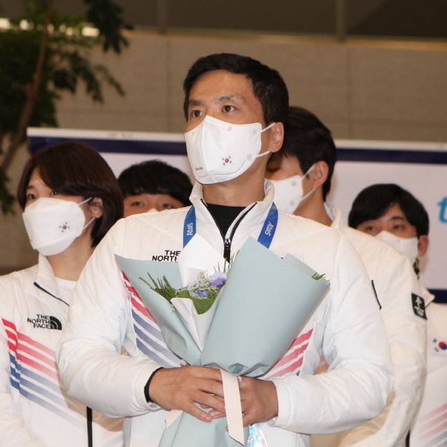 제공 | 대한컬링연맹