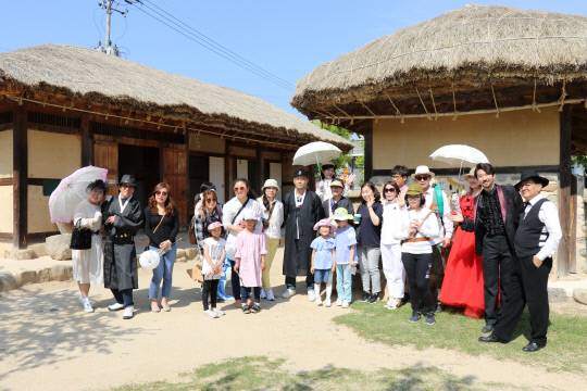 사진=옥천군 제공