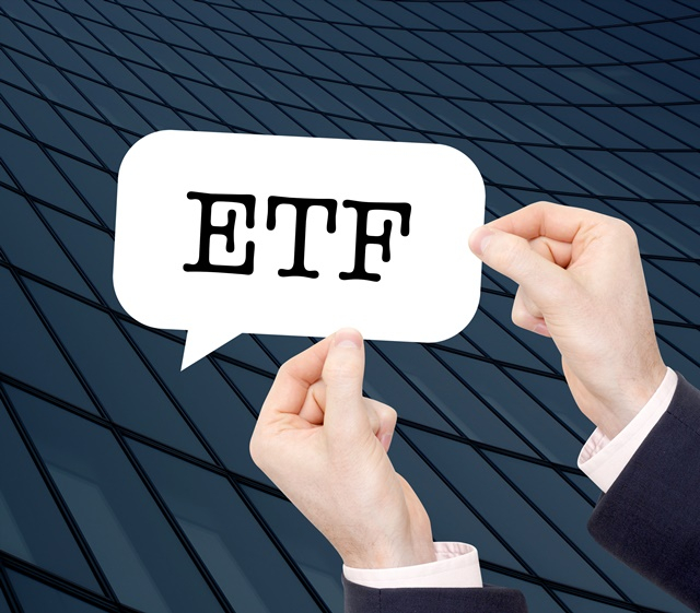 삼성·미래·KB자산운용의 상장지수펀드(ETF) 6개가 오는 17일 유가증권시장에 상장한다./사진=이미지투데이