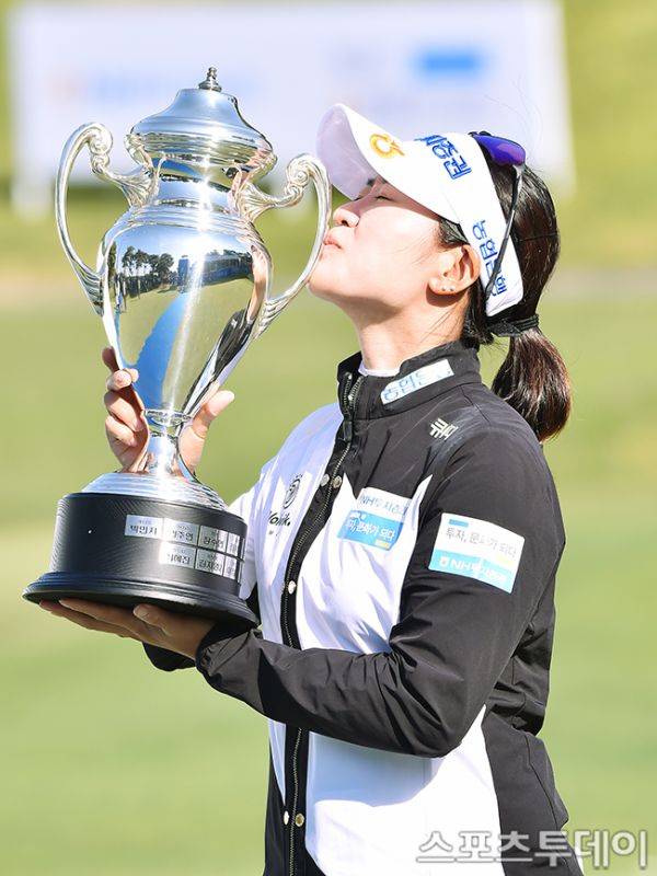 스포츠투데이 포토