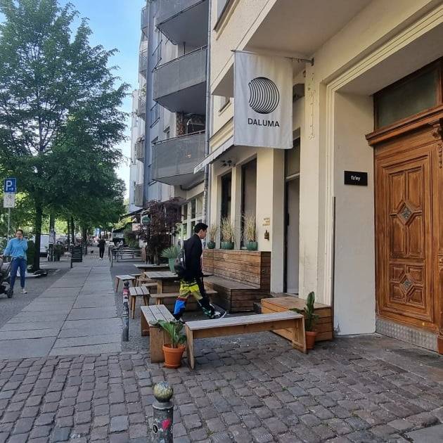 /사진=니키리 인스타그램