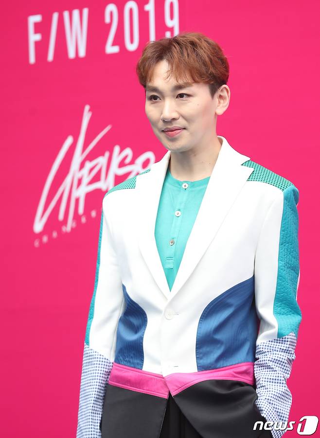 김호영/뉴스1 © News1 DB