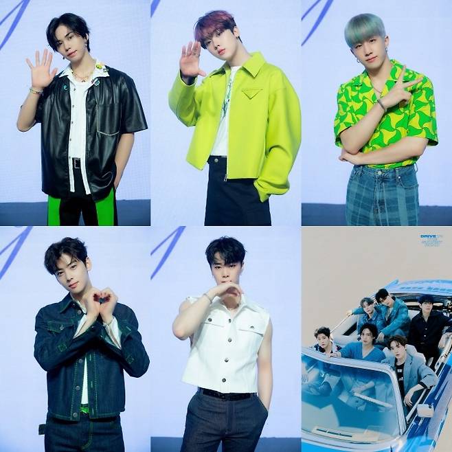 사진=판타지오 제공