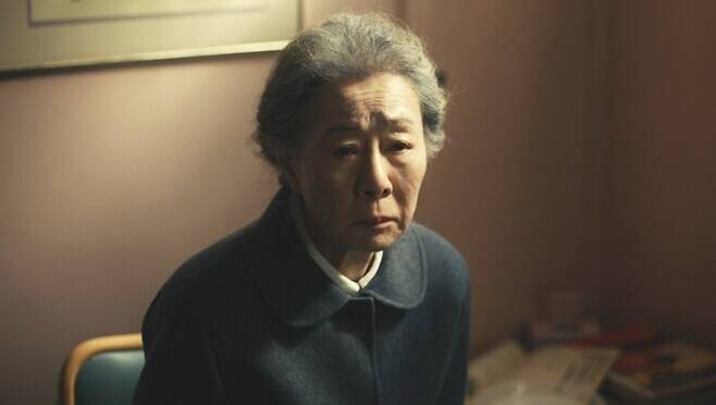 <파친코>는 한국·일본·미국에서 4대에 걸쳐 펼쳐지는 코리안 디아스포라(이주민)의 역사를 다룬 드라마다. 애플티브이플러스 제공