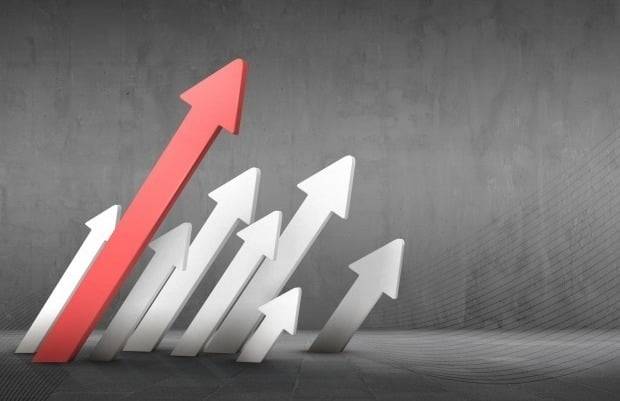 (사진=게티이미지뱅크)