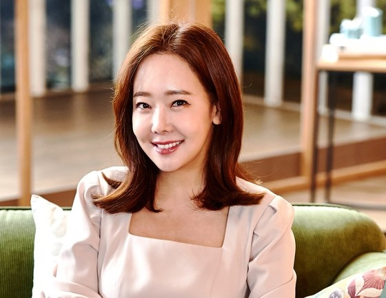 배우 소유진이 오은영 박사와 만난 후 남편 백종원과의 사이가 더 좋아졌다고 밝혔다. /사진=MBC 제공