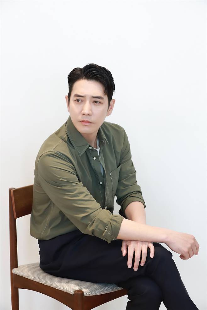 ⓒ HB엔터테인먼트