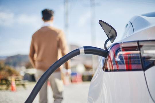 사진=게티이미지뱅크