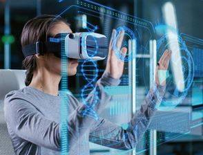 그림입니다. 원본 그림의 이름: CLP000046600001.bmp 원본 그림의 크기: 가로 294pixel, 세로 224pixel