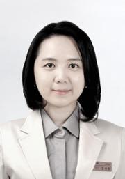 김성은 삼성서울병원 산부인과 교수