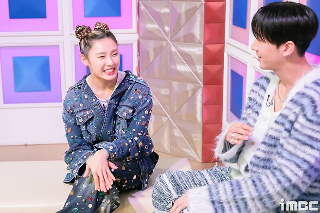 iMBC 연예뉴스 사진