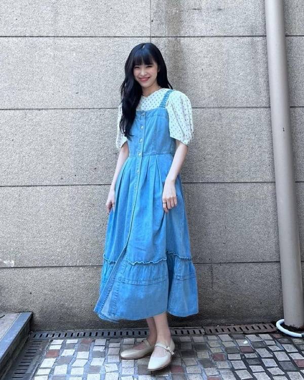 사진=있지 공식 인스타그램