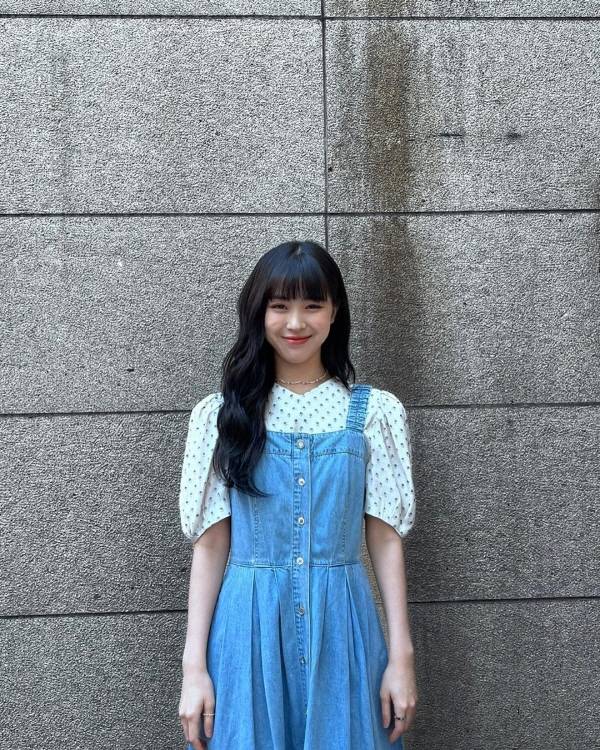 사진=있지 공식 인스타그램