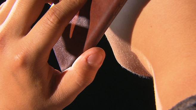 위 사진은 기사 내용과 직접적인 관련이 없습니다.