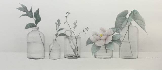 2022-04-15(장서원 작)