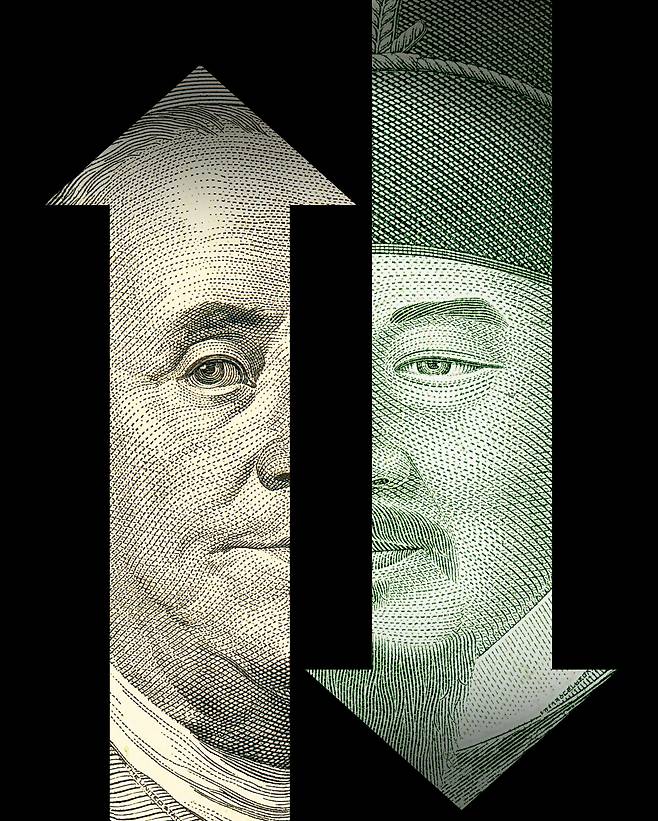 그래픽= 김의균