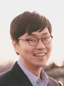 한국과학기술원(카이스트) 전산학부 김주호 교수. 카이스트 제공