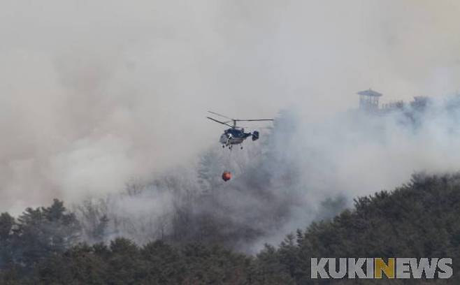 사진=쿠키뉴스 DB