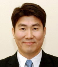김윤태 고려대 교수