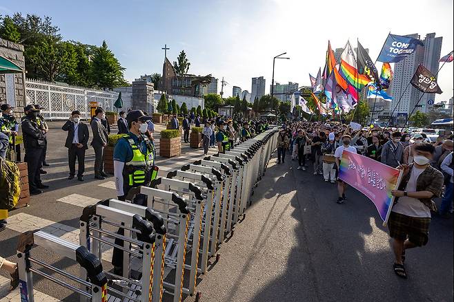 ⓒ시사IN 조남진