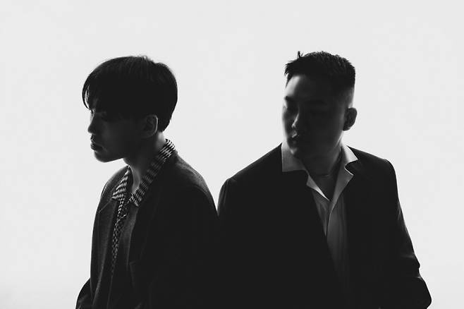 8Balltown (에잇볼타운) 제공