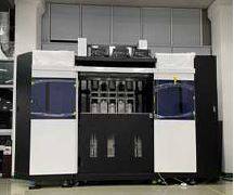 그림입니다. 원본 그림의 이름: CLP000010640017.bmp 원본 그림의 크기: 가로 216pixel, 세로 180pixel