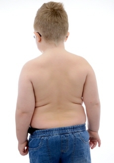 프라더-윌리 증후군은 발달지연과 섭식장애를 특징으로 하는 유전질환이다./클립아트코리아 제공