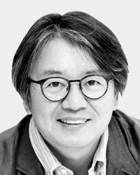 고재열 여행감독