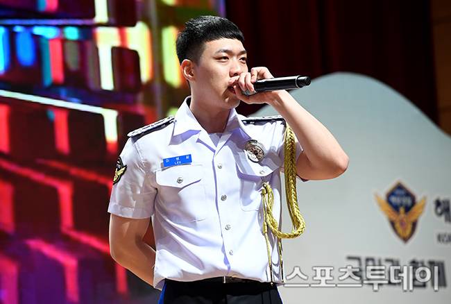 스포츠투데이 포토