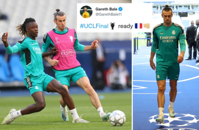 사진 제공=더 선