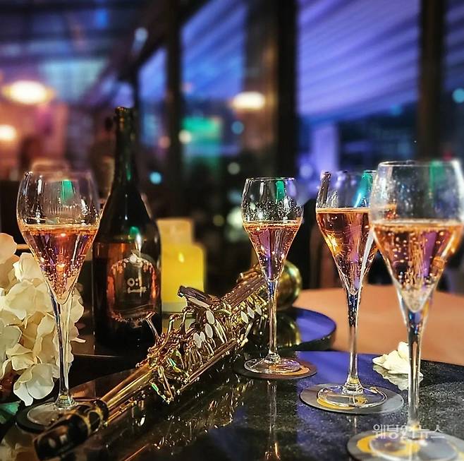 사진제공 : 스페이스오