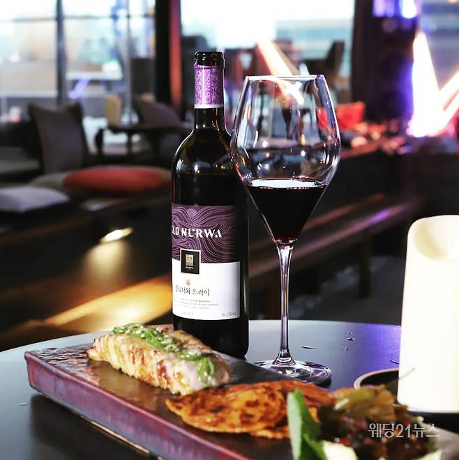 사진제공 : 스페이스오