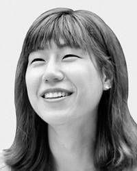 박한희 공익인권변호사모임 희망을만드는법 변호사