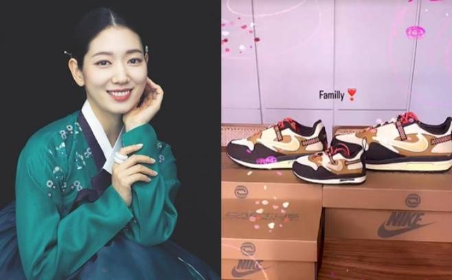 티브이데일리 포토