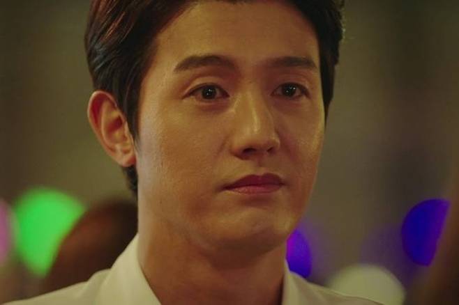 JTBC ‘나의 해방일지’ 방송화면 캡처.