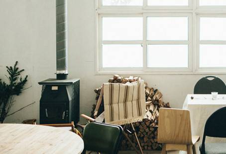 어라운드빌리지