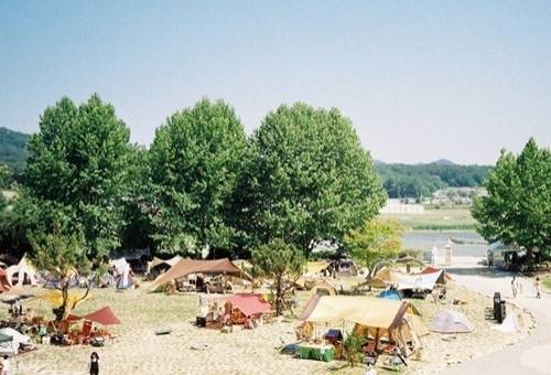 어라운드빌리지