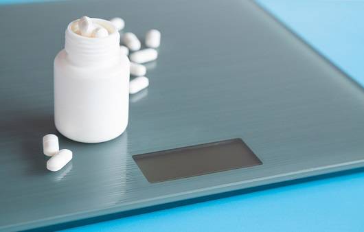 유산균은 체중관리에 도움이 된다ㅣ출처: 게티이미지 뱅크