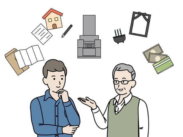 게티이미지뱅크