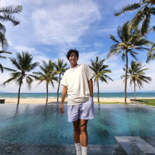 이준기