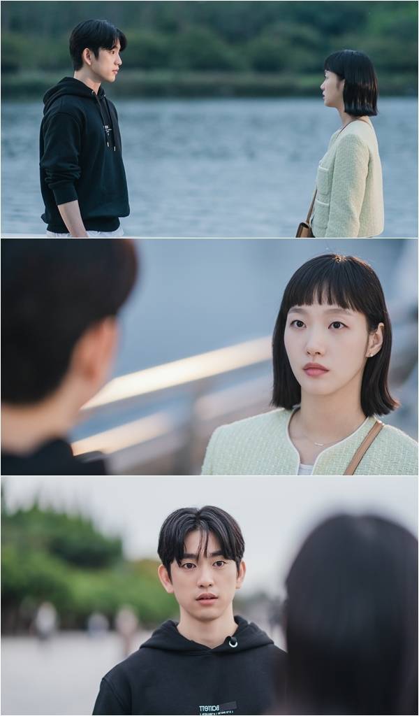 유미의 세포들2 스틸/티빙 © 뉴스1