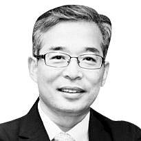 박병원 과학정책연구원 선임연구위원