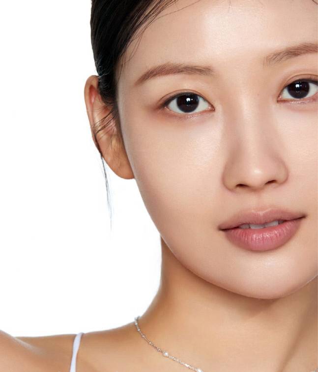 이사배. 사진 | 마리끌레르