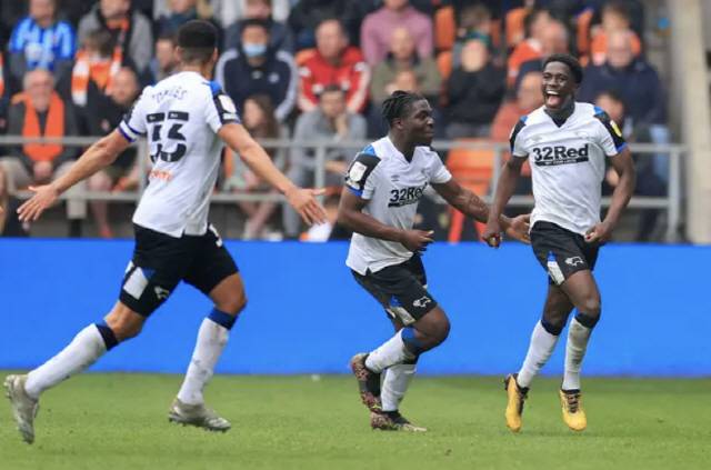 사진=영국 언론 스포츠바이블 홈페이지 기사 캡처