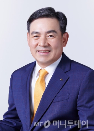 김성현 KB증권 대표