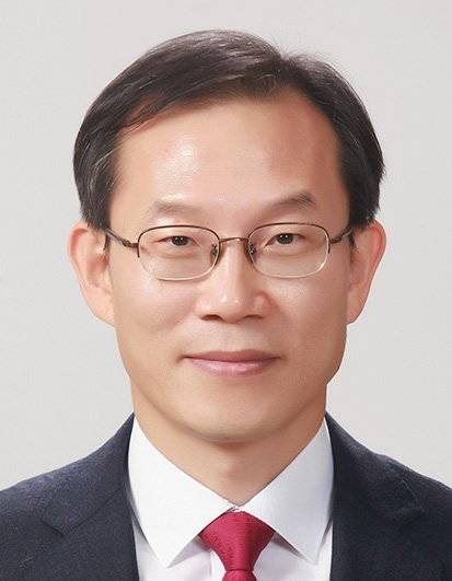 과학기술정보통신부 이종호 장관