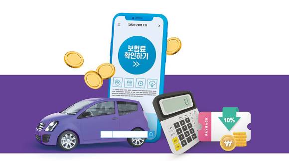 ./그래픽=머니S DB